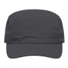 Myrtle beach Military čiapky MB095 Black one size