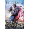 A Dance with the Fae Pri… (Elise Kova)