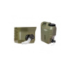 Carp Zoom CZ Water Container, 12L