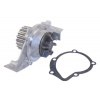 VODNÁ PUMPA PEUGEOT 306 406, CITROEN XANTIA XSARA ZX 1.6-1.9 92 120161 STELLOX