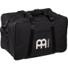 Meinl MCJB