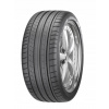 Letná pneumatika Dunlop SP Sport Maxx GT 285/35R21 105 Y ochranná pneumatika, run flat, zosilnenie (XL) * - BMW