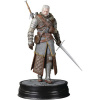 Soška Dark Horse Witcher 3: Wild Hunt - Geralt Grandmaster Ursine 24 cm