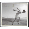 Various Artists - Wavemusic Volume 15