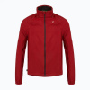 SILVINI Pánska cyklistická bunda (vetrovka) VETTA (3120-MJ1612/2222) 5XL