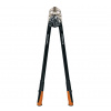 FISKARS 1027216 Pákové prevodové štiepacie kliešte PowerGear, 91 cm