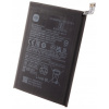 Batéria pre Xiaomi, Poco M4 Pro 5G Xiaomi 5000 mAh