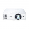 ACER S1286Hn, Projektor XGA/3D/3500ANSI, biely (MR.JQG11.001)
