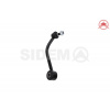 SIDEM Tyč/vzpěra, stabilizator 63664
