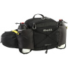 Boll Gogo basalt 8591790107144