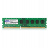 GOODRAM DDR3 4GB 1600MHz CL11 DIMM (GR1600D364L11S/4G)