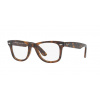 Ray-Ban RX4340V WAYFARER 2012