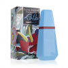Cacharel Lou Lou parfumovaná voda pre ženy 30 ml