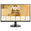Monitor AOC 27
