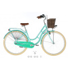 bicykel Kellys Arwen Dutch menthol