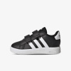 adidas Grand Court 2.0 EUR 23