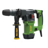 Procraft BH1250