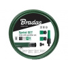 BRADAS SPRINT 1/2