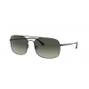 Ray-Ban RB3611 006/71