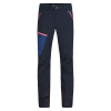 Nohavice HANNAH JUKE W PANTS Lady veľkosť 36