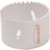 Abraboro BIM DĚROVÁ PILA 54 MM ABRABORO - KOBALT 8% AB30054000 ABRABORO