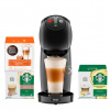 Dolce Gusto Genio S Balenie - + s kapsulami