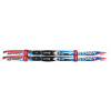 Peltonen Tiger JR Nanogrip + RO Basic 2022/23