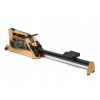 NOHrD WaterRower A1 Oak