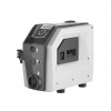 Vodotesná pumpa Wilo 750 W 4800 l/h