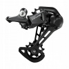 Zadná prehadzovačka SHIMANO Deore RD-M5100 SGS 11S
