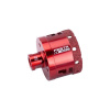 korunka vykružovacia diamantová 68mm M14 profi INDUSTRY FESTA
