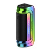 GeekVape M100 100W 2500mAh Easy farba: rainbow