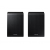 Samsung SWA-9250S/EN SWA-9250S/EN - Zadné bezdrôtové prídavné reproduktory k soundbaru