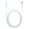 Apple MXLY2ZM/A Lightning to USB, 1m