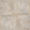 Dlažba SAIME COTTOANTICO 20x40 R11 - Greige