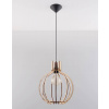 Sollux SL.0391