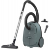 Electrolux EB61C1OG, podlahový vysávač EB61C1OG