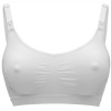 Medela Keep Cool biela