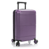 Heys Zen Purple 47 L HEYS-10164-0014-21