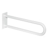 Mereo KD299
