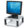 Fellowes Premium 9169401