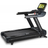 BH FITNESS Movemia TR800R SmartFocus 16