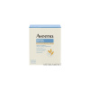 Aveeno Soothing bath soak upokojujúci ovsený kúpeľ vrecúška 8 x 42 g