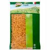 Cestoviny Fusilli Špirály Knorr Professional 3 kg