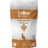 Calibra Diety Calibra VD Cat Gastrointestinal & Pancreas 60g