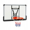 BASKETBALOVÁ OBRUČ SENODA II/INSPORTLINE