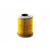 OLEJOVÝ FILTER MANN-FILTER 9534700 1475507 5002451 15