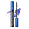 Dermacol Neon Eyelash & Hair riasenka Blue Lagoon 9 ml