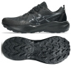 Topánky Asics GEL-VENTURE 11 1011C160 003 41 1/2
