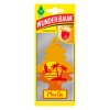 WUNDER-BAUM Mai - Tai